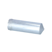 NRF Air Conditioning Dryer 33028