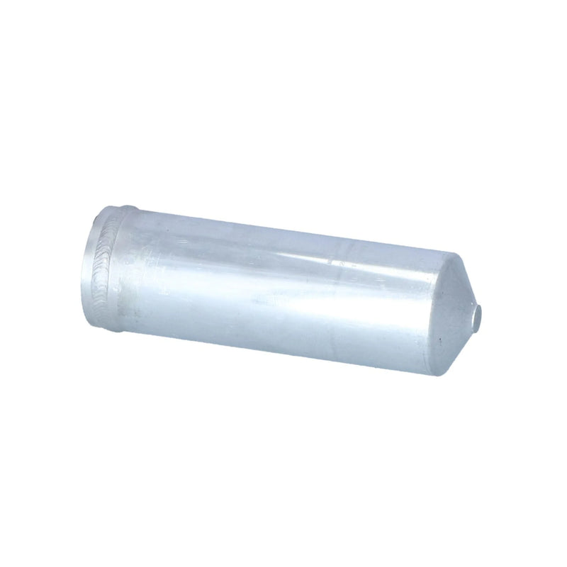 NRF Air Conditioning Dryer 33028