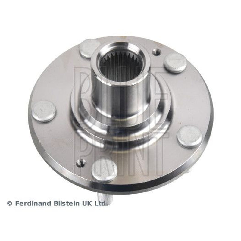 Blue Print Wheel Hub Stud ADBP820071