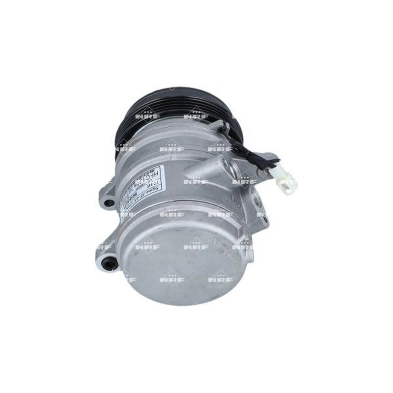 NRF Air Conditioning Compressor 32436
