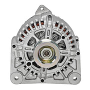Valeo Car Alternator 12V 439588