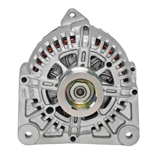 Valeo Car Alternator 12V 439588