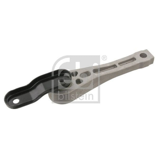 Febi Engine Mount Mounting Rear 31958