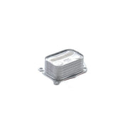 Mahle Engine Oil Cooler CLC 278 000S