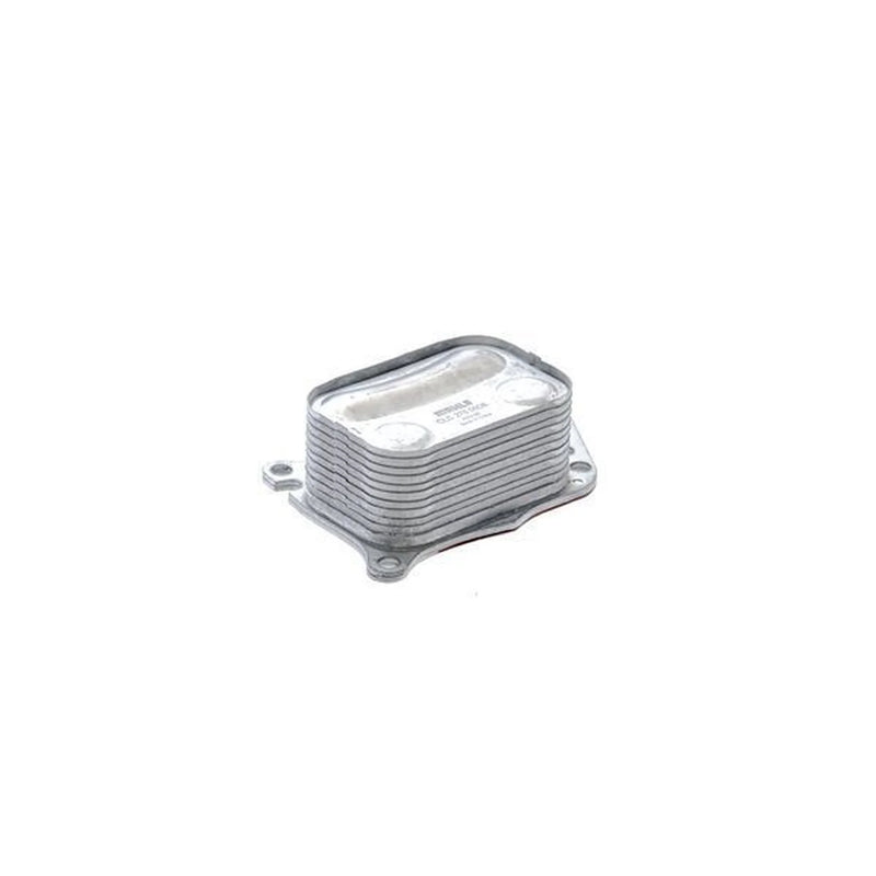 Mahle Engine Oil Cooler CLC 278 000S