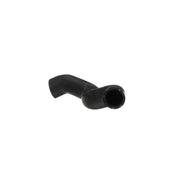 Gates Radiator Coolant Hose 320mm ID 05-3367