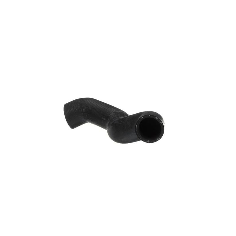 Gates Radiator Coolant Hose 320mm ID 05-3367