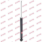 KYB Shock Absorber Damper Strut Rear 344711