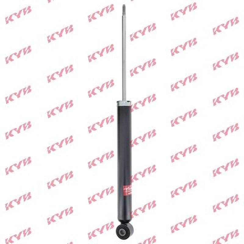 KYB Shock Absorber Damper Strut Rear 344711