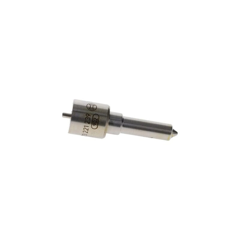 Bosch Diesel Injector Nozzle Tip F 002 C40 717