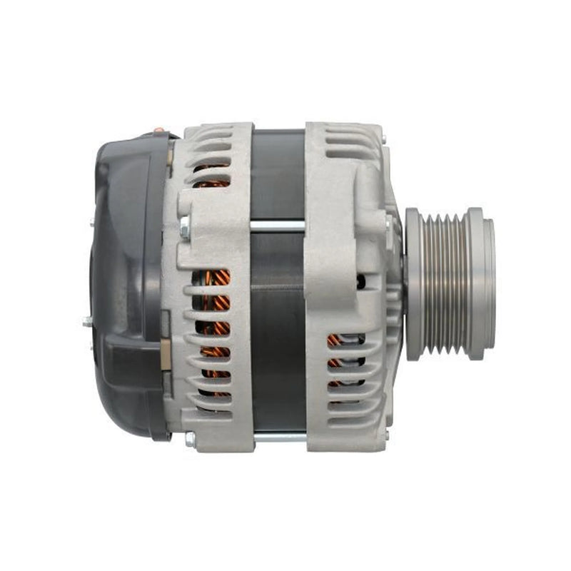 Hella Car Alternator 12V 8EL 011 711-281