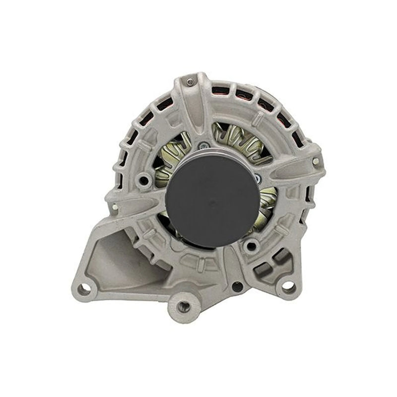 Hella Car Alternator 12V 8EL 015 630-831