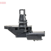 Denso Altitude Air Pressure Sensor DAP-0116