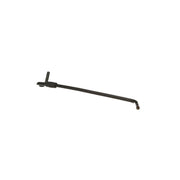 Gates Coolant Water Pipe Tube 02-3386