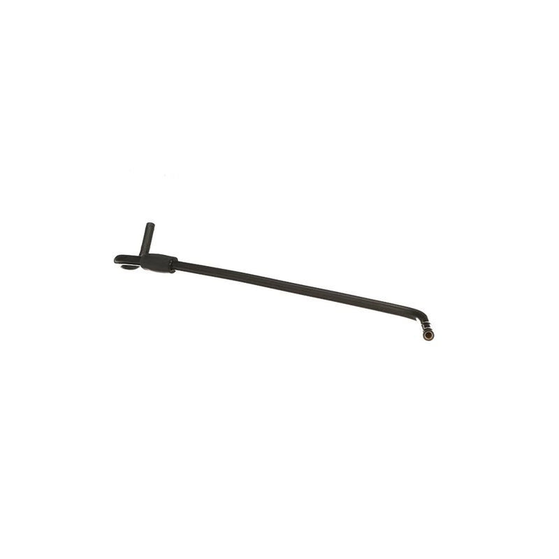 Gates Coolant Water Pipe Tube 02-3386