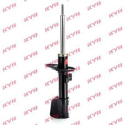 KYB Shock Absorber Damper Strut Front 339730