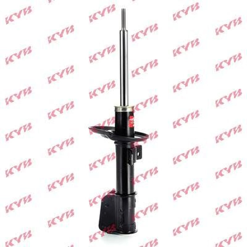 KYB Shock Absorber Damper Strut Front 339730