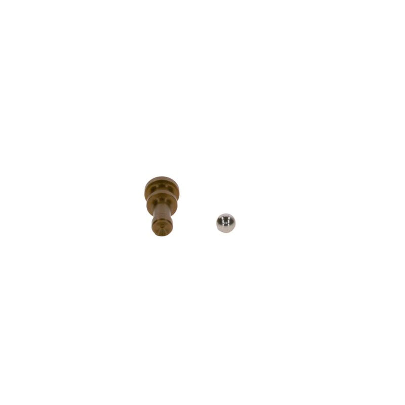 Bosch Unit Injector Repair Kit F 00V X99 994