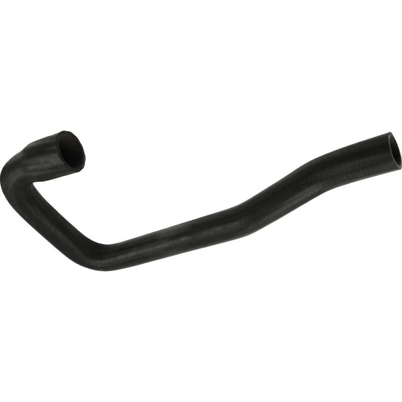 Gates Radiator Coolant Hose 780mm ID 05-3170