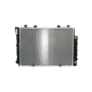 Mahle Engine Radiator CR 278 000S