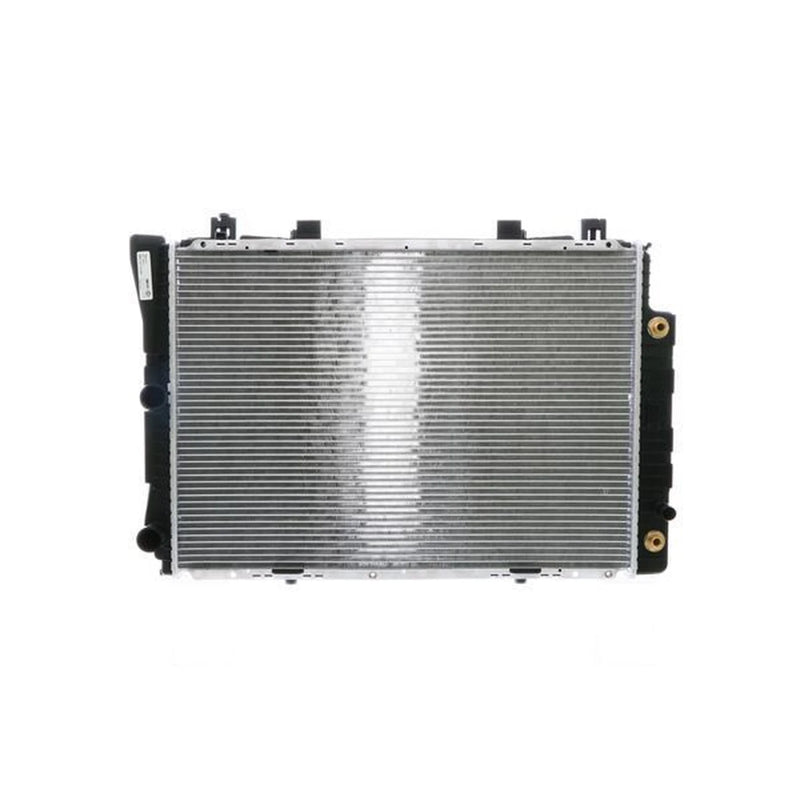Mahle Engine Radiator CR 278 000S