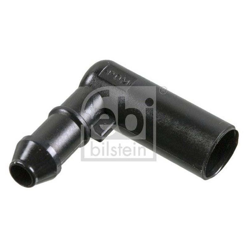 Febi Washer Pipe Connector ID 1000054