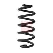 Apec Rear Suspension Coil Spring ACS2164