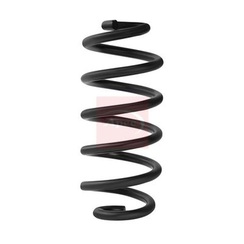 Apec Rear Suspension Coil Spring ACS2164