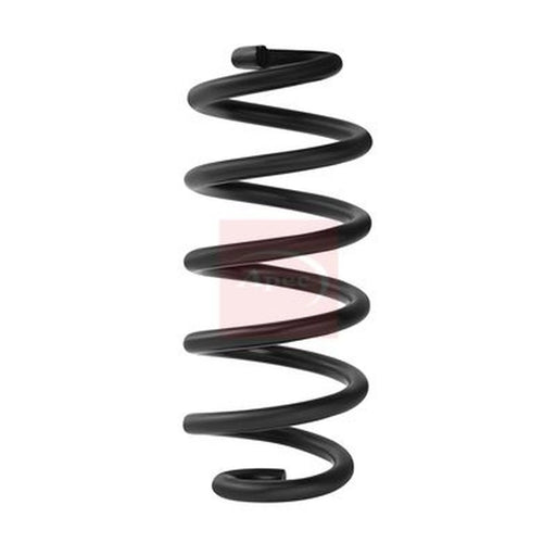 Apec Rear Suspension Coil Spring ACS2164