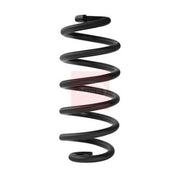 Apec Rear Suspension Coil Spring ACS2164