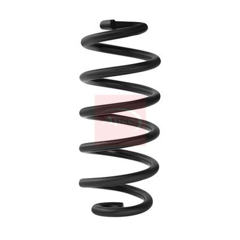 Apec Rear Suspension Coil Spring ACS2164