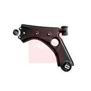 Apec Control/Trailing Arm Front Left AST2622