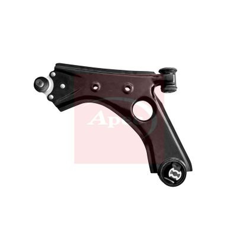 Apec Control/Trailing Arm Front Left AST2622