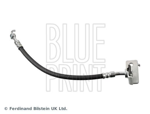 Blue Print Brake Hydraulic Hose Line Rear Left