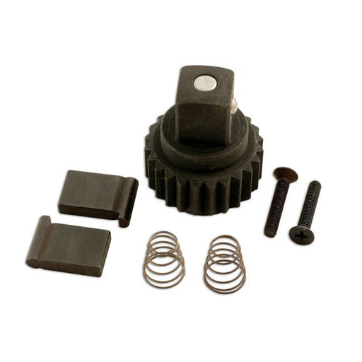 Laser Tools Repair Kit 3/4"D Ratchet - PL
