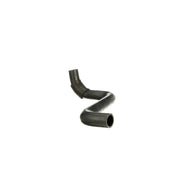 Gates Radiator Coolant Hose 650mm ID 05-5623