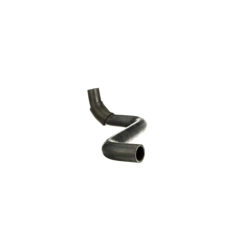 Gates Radiator Coolant Hose 650mm ID 05-5623