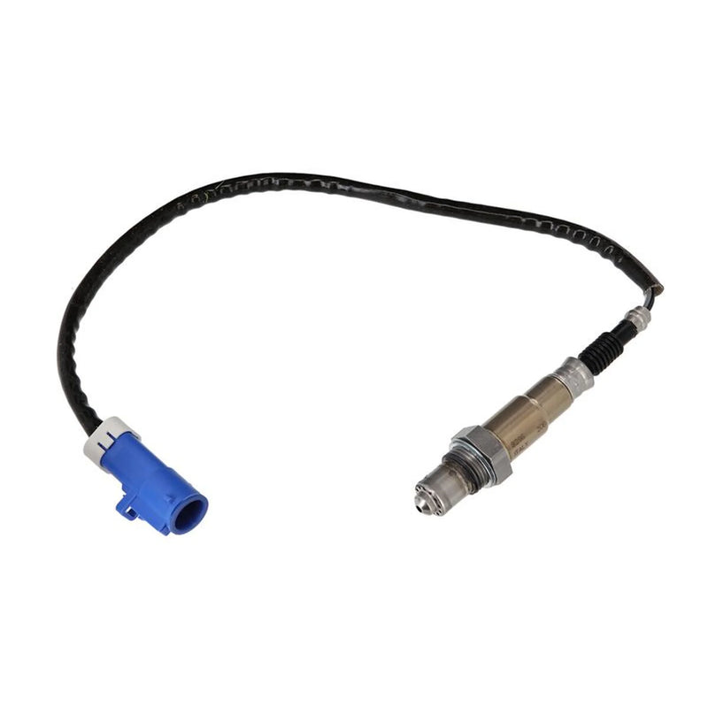 Valeo O2 Lambda Oxygen Sensor after catalytic converter 368016