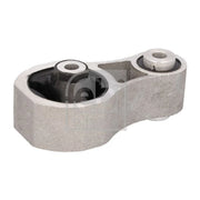 Febi Engine Mount Mounting Right 187744