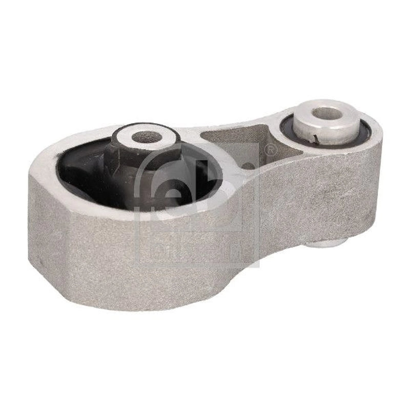 Febi Engine Mount Mounting Right 187744