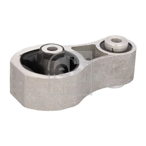 Febi Engine Mount Mounting Right 187744