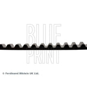 Blue Print Timing Belt Cambelt 193 Teeth ADT37534