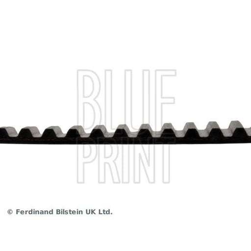 Blue Print Timing Belt Cambelt 193 Teeth ADT37534