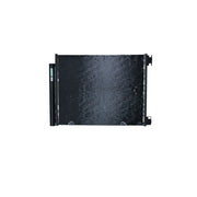 NRF Air Conditioning Condenser 350393