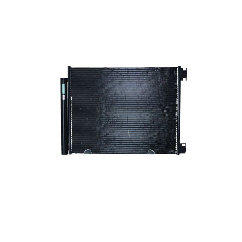 NRF Air Conditioning Condenser 350393