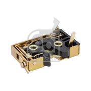 Febi Door Lock Mechanism Right Rear Pin 17022