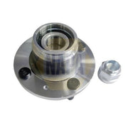 NAPA Wheel Bearing Kit PWB1552