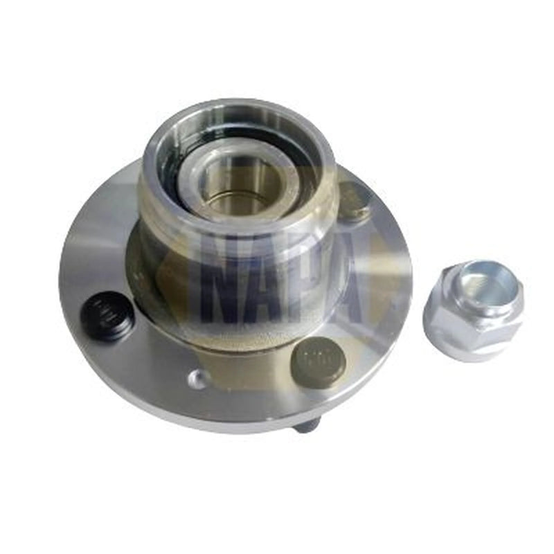 NAPA Wheel Bearing Kit PWB1552