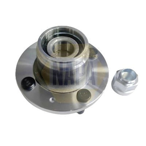 NAPA Wheel Bearing Kit PWB1552