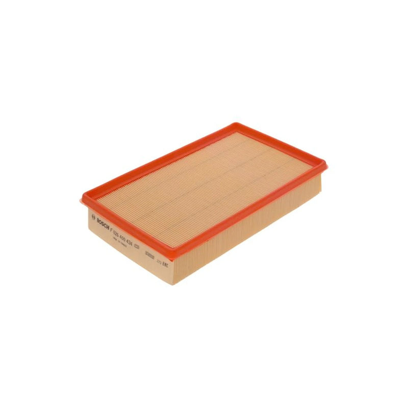 Bosch Engine Air Filter F 026 400 434